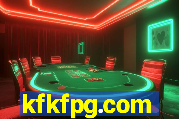 kfkfpg.com