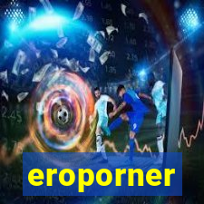 eroporner