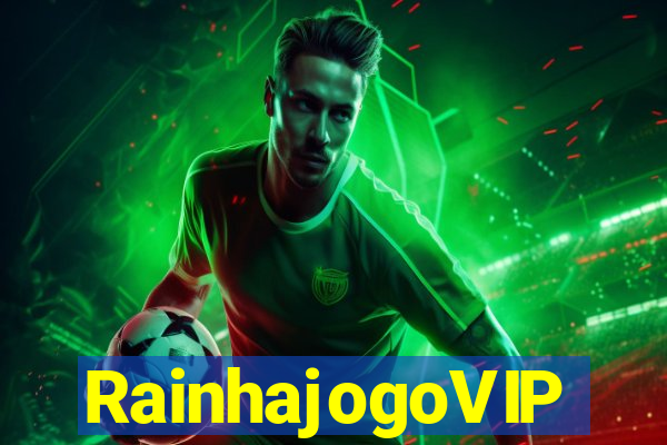 RainhajogoVIP