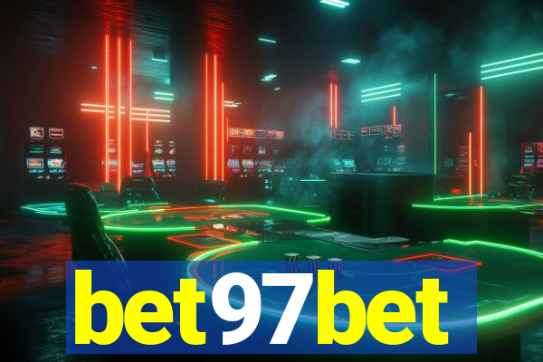 bet97bet