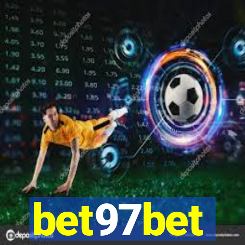 bet97bet