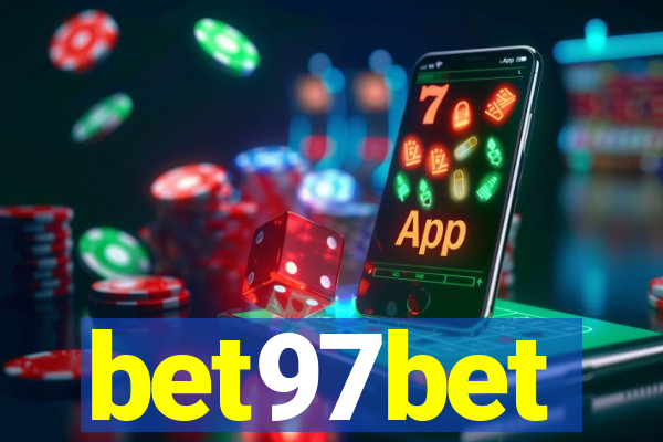 bet97bet