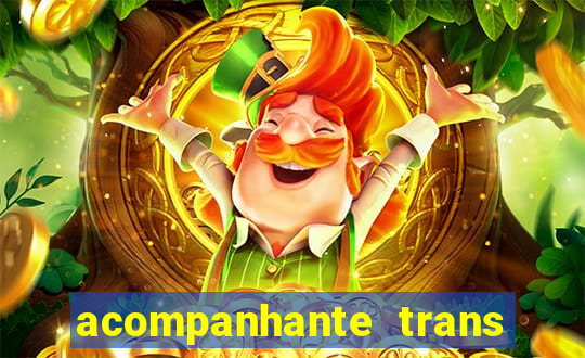 acompanhante trans porto alegre
