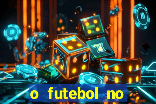 o futebol no botafogo de 1904 a 1950