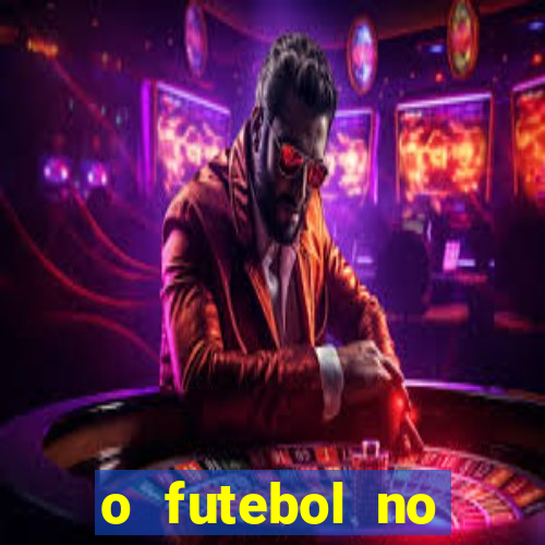 o futebol no botafogo de 1904 a 1950