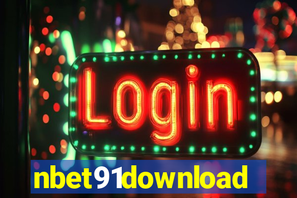 nbet91download