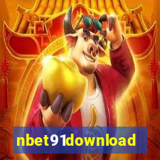 nbet91download