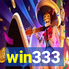 win333