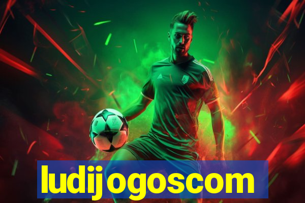 ludijogoscom