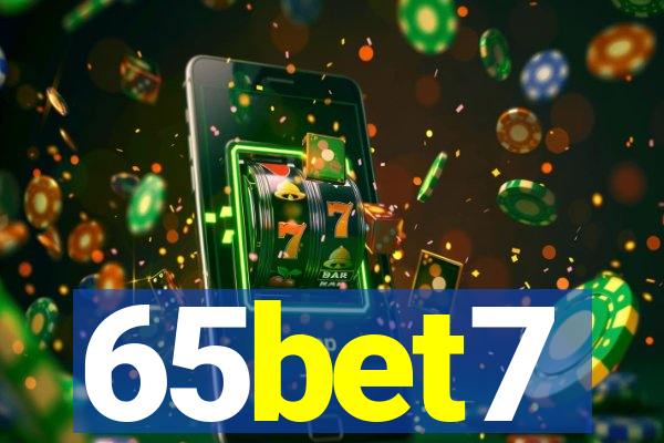 65bet7