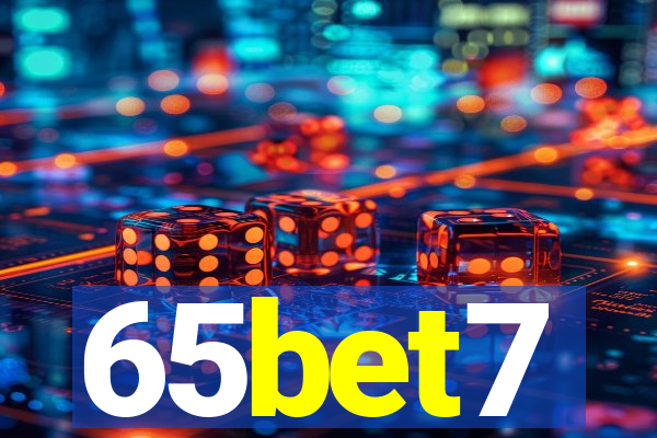 65bet7