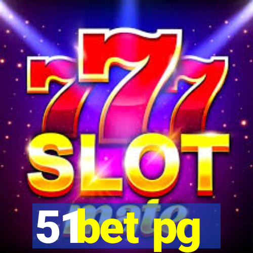 51bet pg