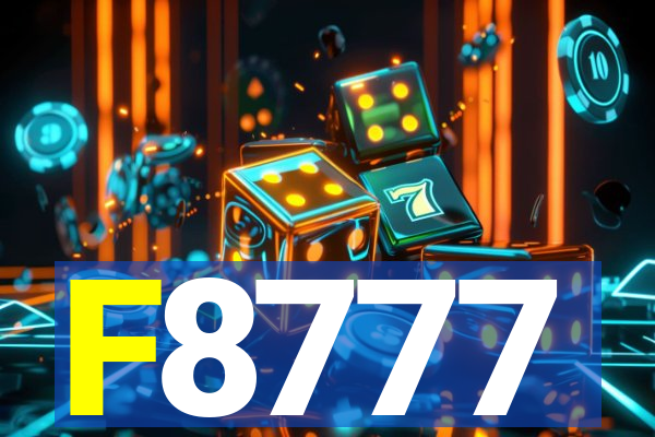 F8777