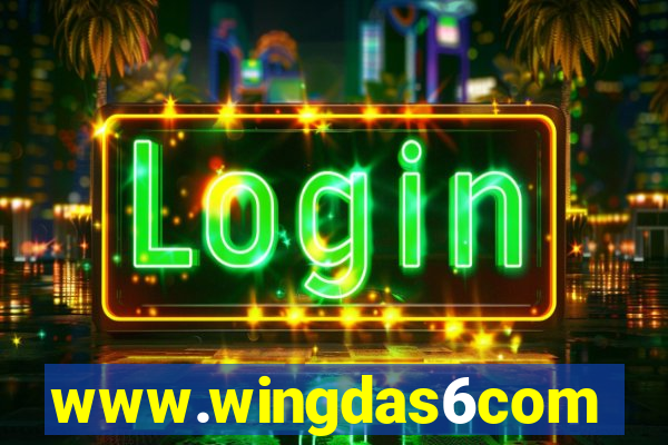 www.wingdas6com