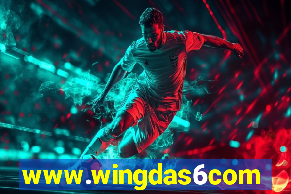 www.wingdas6com