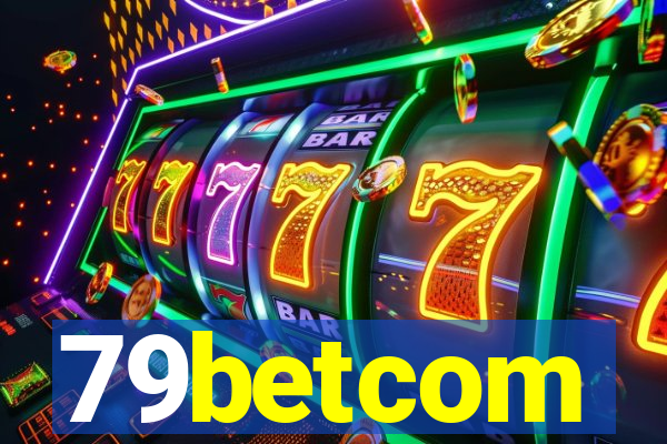 79betcom