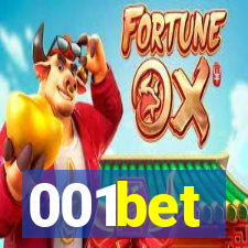 001bet