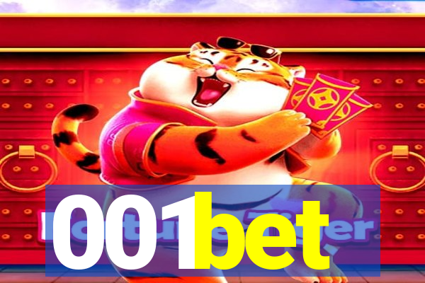 001bet