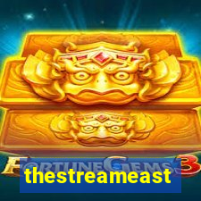 thestreameast