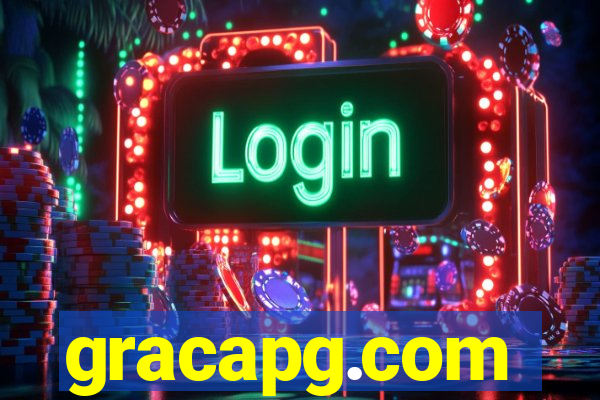 gracapg.com