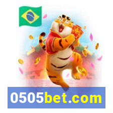 0505bet.com