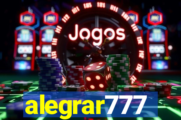 alegrar777