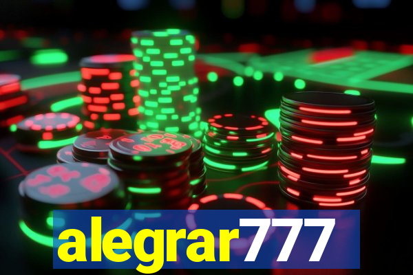alegrar777