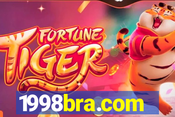 1998bra.com