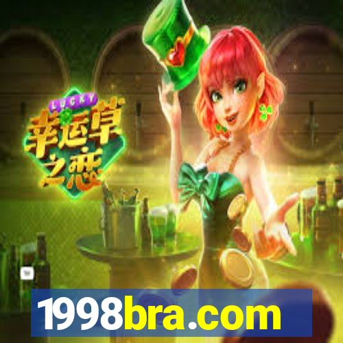1998bra.com