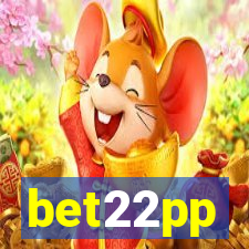 bet22pp