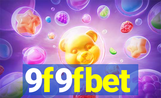 9f9fbet