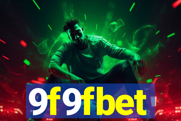 9f9fbet
