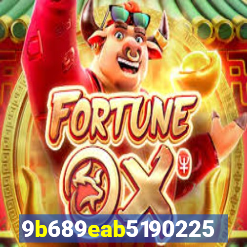 144bet cassino