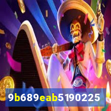 144bet cassino