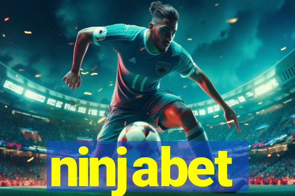ninjabet