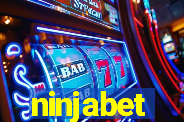 ninjabet