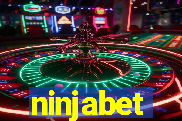 ninjabet