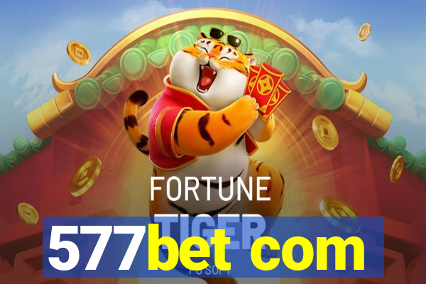 577bet com