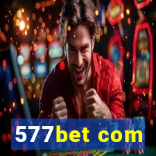 577bet com