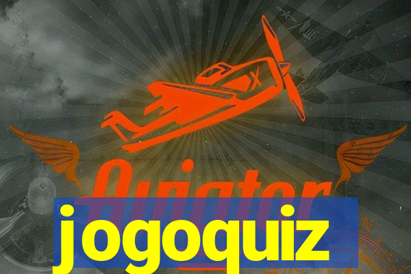 jogoquiz