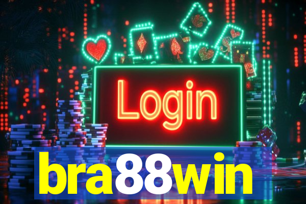 bra88win