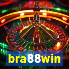 bra88win