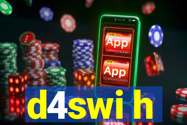 d4swi h