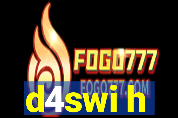 d4swi h