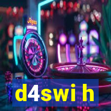 d4swi h