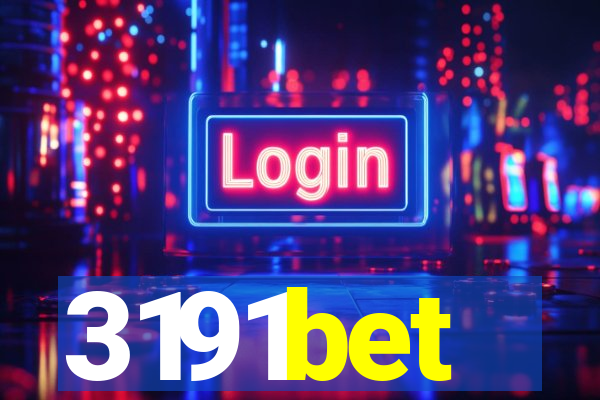 3191bet