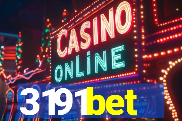 3191bet