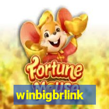 winbigbrlink