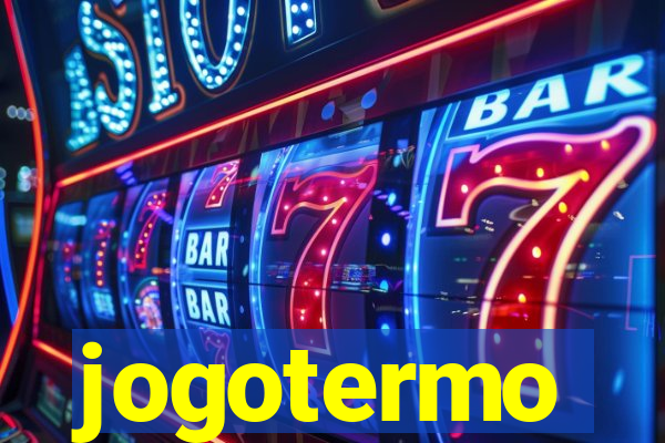 jogotermo