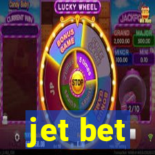 jet bet